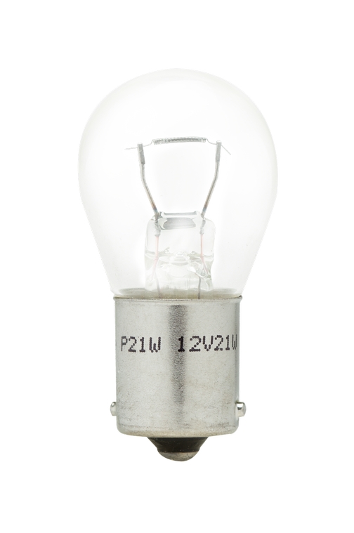 SIJALICA 12V-21W P21W (postolje:BA15s) WURTH - SIJ78 - N0177322 - 07208321