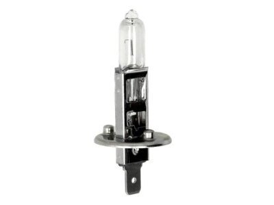 SIJALICA H1 100W 12v TUNGSRAM blister - SIJ99 - P14.5s - 93105781