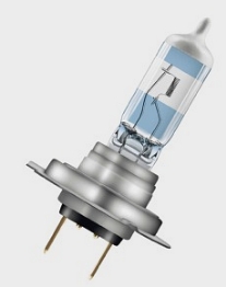 SIJALICA 12V H7 55W NIGHT BRAKER OSRAM - OSR64210NBP -  - 64210NBP