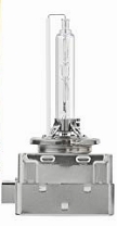 SIJALICA XENON D1S PHI - D1SPHI - D1S - D1S