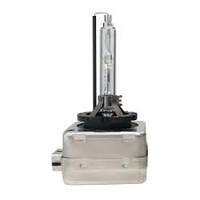SIJALICA XENON D3S 35W 42v QWP 6000K - D3SQWP -  - WBED3S12V-QWP