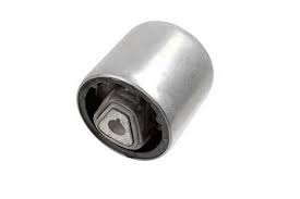 SILEN BLOK BMW E87-E90-X1 PREDNJI UNUTRASNJI KAUTEK - BM-BS058 - 31120393540 - BM-BS058