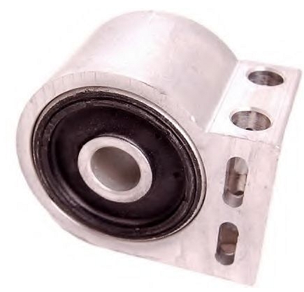 SILEN BLOK PREDNJE VILJUŠKE OPEL ANTARA CHEVROLET CAPTIVA - OP-SB-8780 - 4817869 - OP-SB-8780