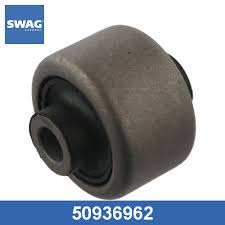 SILEN BLOK PREDNJE VILJUSKE VOLVO XC60 V60 V70 -2018, FORD MONDEO -2015 SWAG - 50936962 - 31262473 - 50936962