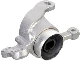 SILEN BLOK PREDNJI BMW F45-F48 DESNI FEBI - 175977 - 31126882844 - 175977