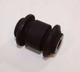 SILEN BLOK PREDNJI FABIA POLO  2000- AUTOMEGA - 3040701826Q0A - 6Q0407182A - 110052210