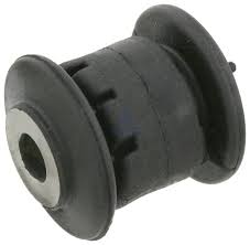 SILEN BLOK PREDNJI GUMA GOLF 5 - PASAT CADDY -2020 SWAG - 30924390 - 1K0407182 - 30924390