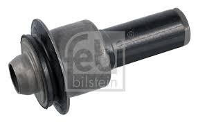 SILEN BLOK PREDNJIH SANKI QASHQAI KOLEOS ZADNJI  2007-2013 FEBI - 171329 - 54467-BR00A - 171329