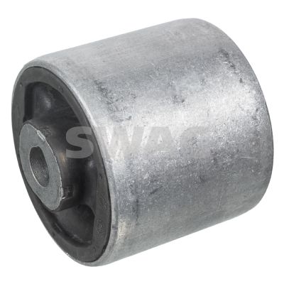 SILEN BLOK RAMENA AUDI A4Q A5 DONJI 2010-2018 SWAG - 30938547 - 8K0407183D - 30938547