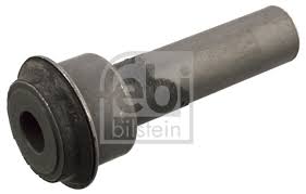 SILEN BLOK PREDNJIH SANKI QASHQAI KOLEOS 2007-2013 PREDNJI FEBI - 103509 - 54466-JD000 - 103509