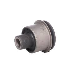 SILEN BLOK ZADNJE OSOVINE AUDI A6 quattro 2005-2011 ORIGINAL - SIL151 - 8D0505185A - 4F0505145A