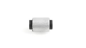 SILEN BLOK ZADNJI BMW E36 E46 -2006 SKF - VKDS438501 - 33326770824 - VKDS438501