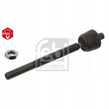 SIPKA SPONE POLO RAPID AUDI A1 2009-2019 FEBI - 33584 - 6R0423810 - 33584