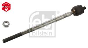 SIPKA SPONE RENO TWINGO 2007-2014 FEBI - 37160 - 7701477878 - 37160