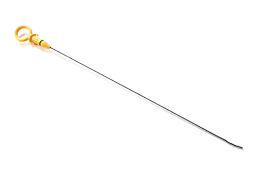 SIPKA ZA ULJE GOLF 5-6 PASAT 1.6i 2004-2013 ORIGINAL - 06A115611R - 06A115611R - 06A115611R