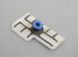 SITO PUMPE ZA GORIVO BMW E36 ORIGINAL - 16141183057 - 16141183057 - 16141183057