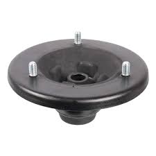 SOLJA PREDNJEG AMORTIZERA BMW E38 -2001 FEBI - 08270 - 31331090611 - 08270