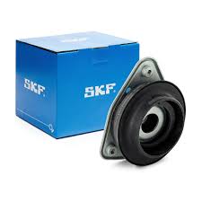 SOLJA PREDNJEG AMORTIZERA CITROEN C4 PEZO 308 2.0d 2014-2021 SKF - VKDA35338 - 9800479780 - VKDA35338