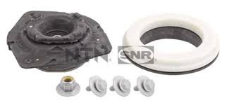 SOLJA PREDNJEG AMORTIZERA RENO CLIO 2005-2014 SNR set - KB655.27 - 8200504295 - KB655.27