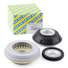 SOLJA PREDNJEG AMORTIZERA FIAT GRANDE PUNTO - PANDA 2006-2015 SNR - KB658.20 - 51780079 - KB658.20