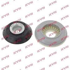 SOLJA PREDNJEG AMORTIZERA OPEL CORSA D-E ADAM GRANDE PUNTO 2005- KYB - SM1820 - 0344653 - SM1820