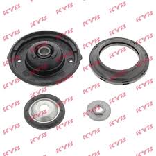SOLJA PREDNJEG AMORTIZERA PEZO 308  2000-2008 KYB set - SM1923 - 5033.75 - SM1923