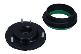 SOLJA PREDNJEG AMORTIZERA PEZO 508 2010-2014 set MAXGEAR - 72-4555 - 5038.H9 - 72-4555
