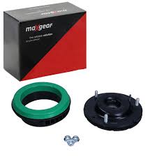 SOLJA PREDNJEG AMORTIZERA PEZO 508 DESNA 2010-2018 MAXGEAR - 72-4556 - 5038.J0 - 72-4556