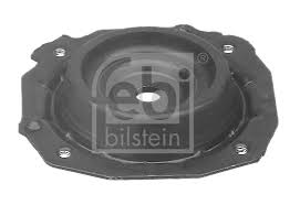 Šolja prednjeg amortizera Renault 21 -1994 Febi - SOL101 - 7700757691 - 09743