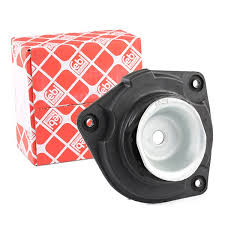 SOLJA PREDNJEG AMORTIZERA RENO CLIO 2005-2014 FEBI - 27456 - 7701208591 - 27456