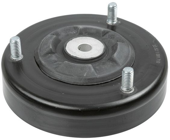 SOLJA ZADNJEG AMORTIZERA BMW E39 -2003 SACHS - 802004 - 33521091710 - 802004