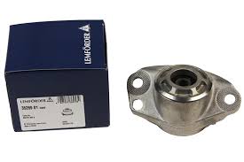SOLJA ZADNJEG AMORTIZERA GOLF-4 POLO AUDI A3 FABIA 1996-2014 LEMFORDER - 3526901 - 1J0513353B - 3526901