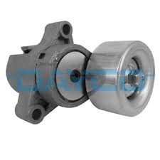 SPANER ALTENATORA MAZDA 2.0DI -2010 DAYCO - APV2767 - RF7J15980 - APV2767