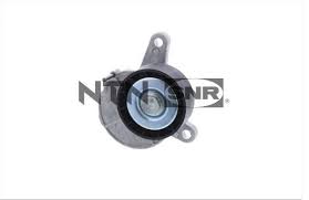 SPANER ALTERNATORA 1.6 TDI 2013-2024 SNR - GA357.72 - 04L903315K-A - GA357.72