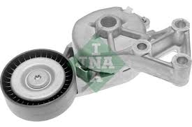 SPANER ALTERNATORA 1.9 TDI VW SKODA AUDI 1998-2010 INA - 534013230 - 038903315AE - 534013230