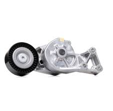 SPANER ALTERNATORA 1.9 TDI VW SKODA AUDI 1998-2010 SKF - VKM31019 - 038903315F - VKM31019