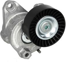 SPANER ALTERNATORA MERCEDES C-E KLASA SPRINTER 2004-2016 INA - 534006710 - 2722000070 - 534006710