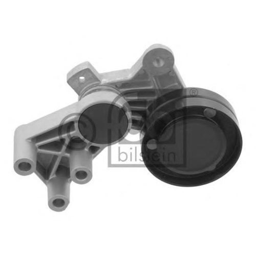 SPANER ALTERNATORA NATEZAČ 2.5 TDI AAT FEBI - 32200 - 046145173 - 32200
