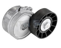 SPANER ALTERNATORA VOLVO PEZO CITROEN FIAT 2.0HDI 2004-2016 SNR - GA359.13 - 5751.A7 - GA359.13