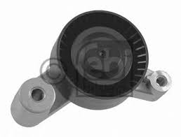 SPANER KANALNOG KAISA BMW E38 750 FE - 22391 - 11281745550 - 22391
