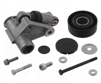 SPANER KANALNOG KAISA BMW M50 M52 M54 HIDRAULICNI FEBI - 32017 - 11287838797 - 32017
