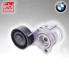 SPANER KANALNOG KAISA BMW 2.3i-3.0i -2013 FEBI - 28708 - 11287530314 - 28708
