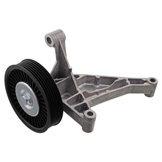 SPANER KANALNOG KAISA BMW MINI R52-R53 ORIGINAL - 11287570810 - 11287570810 - 11287570810