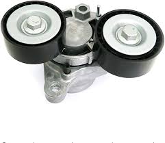 SPANER KANALNOG KAISA BMW N47N N57N -2020 SKF - VKM38306 - 11287810807 - VKM38306