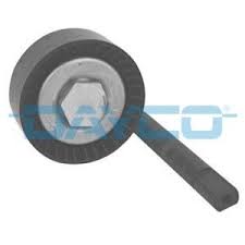 SPANER KANALNOG KAISA BMW E46 1.8d-2.0d -2007 DAYCO - APV2533 - 64557786545 - APV2533