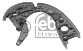 SPANER LANCA 2.7 - 3.0 - 4.2 TDI -2018 FEBI - 40312 - 059109507D - 40312