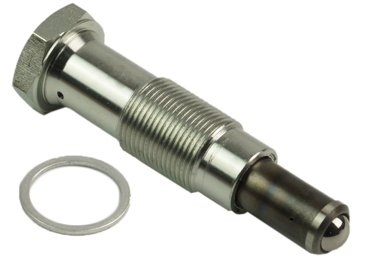 SPANER LANCA BMW E60 540i 4.4i-4.8i 2003-2006 ORG - 11311439552 - 11311439552 - 11311439552