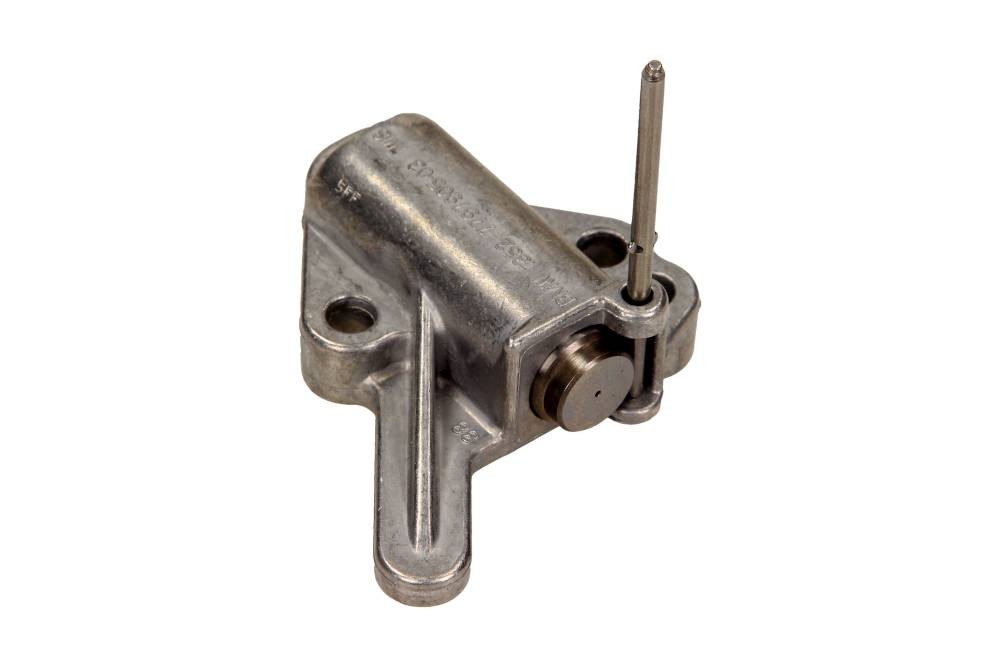 SPANER LANCA BMW N47 1.5-2.0 -2021 ORIGINAL - 13527797905 - 13527797905 - 13527797905