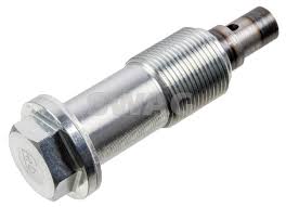 SPANER LANCA MERCEDES 3.0d C-KLASA W204, E-KLASA W212 -2019 SWAG - 10926750 - 6420500311 - 10926750