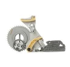 SPANER LANCA ULJNE PUMPE 2.0tdi -2010 ORIGINAL - 03G115124D - 03G115124D - 03G115124D